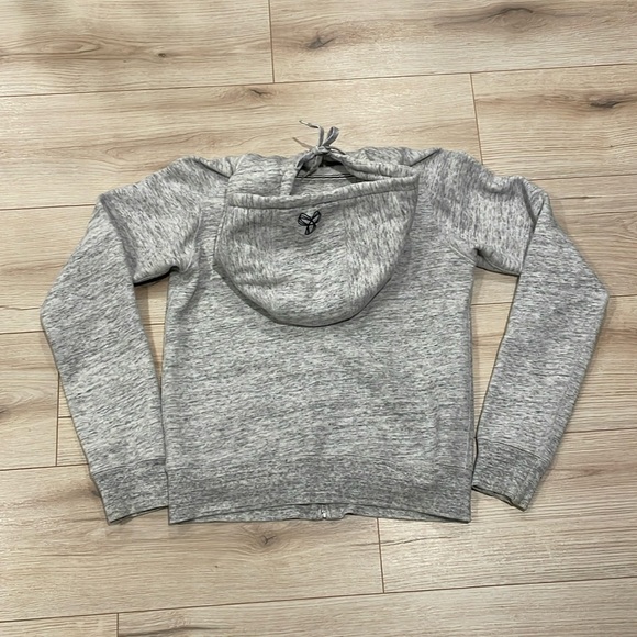 TNA Jacket (Small) - Picture 4 of 4